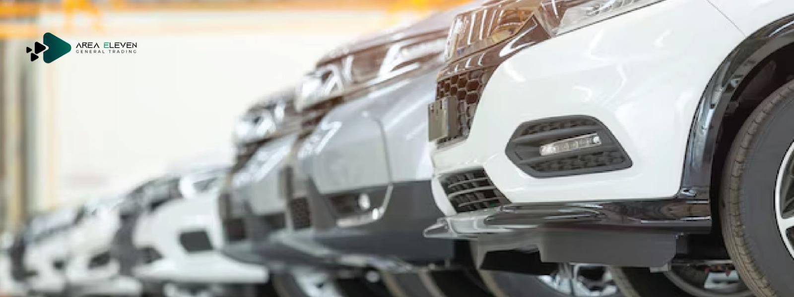 Second Values Banner